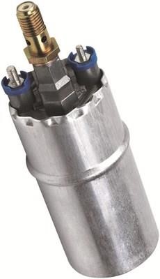 Купити Magneti marelli 313011300076 за низькою ціною в Україні!