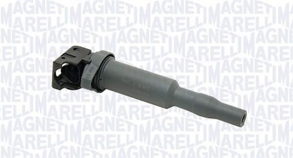 Купить Magneti marelli 060810213010 по низкой цене в Украине!