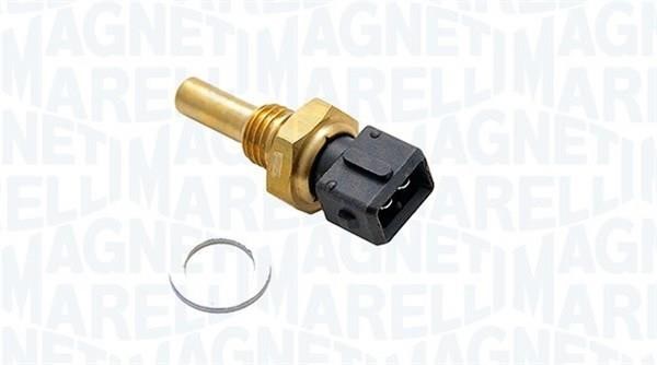Купить Magneti marelli 171916011290 по низкой цене в Украине!