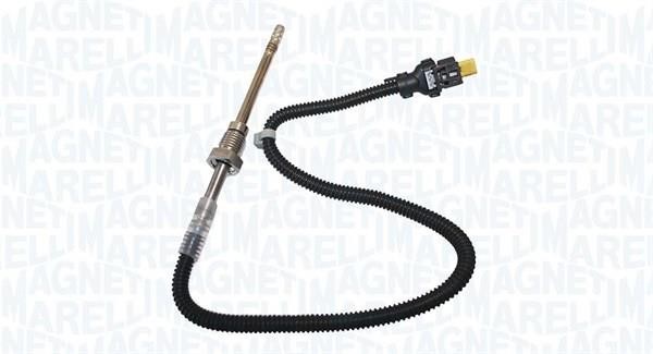 Купити Magneti marelli 172000185010 за низькою ціною в Україні!