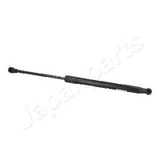 Japanparts ZS01048 Амортизатор багажника ZS01048: Отличная цена - Купить в Украине на EXIST.UA! ZS01048 Japanparts Амортизатор багажника
