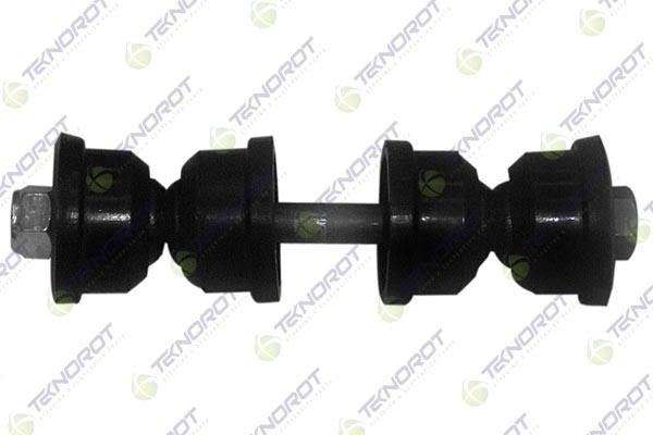 Купить Teknorot FO-442 по низкой цене в Украине!
