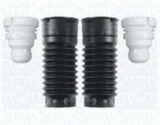 Купить Magneti marelli 310116110194 по низкой цене в Украине!