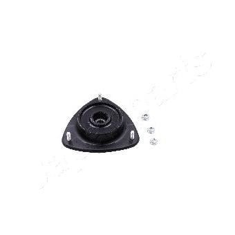Japanparts SM0079 Опора стойки амортизатора SM0079: Отличная цена - Купить в Украине на EXIST.UA! SM0079 Japanparts Опора стойки амортизатора