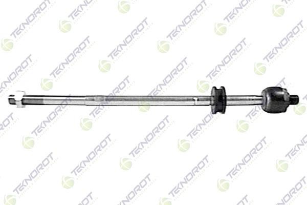Купить Teknorot V-451 по низкой цене в Украине!