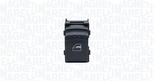 Купить Magneti marelli 000050983010 по низкой цене в Украине!