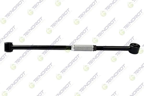 Купить Teknorot HY-337 по низкой цене в Украине!