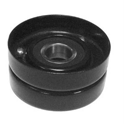 Купить Magneti marelli 331316170087 по низкой цене в Украине!