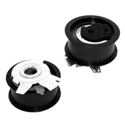 Купити Magneti marelli 331316170507 за низькою ціною в Україні!