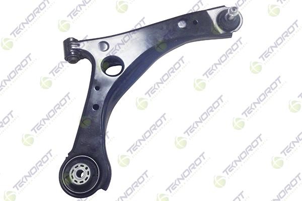 Купить Teknorot CR-138 по низкой цене в Украине!