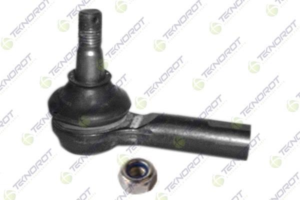 Купить Teknorot N-574 по низкой цене в Украине!