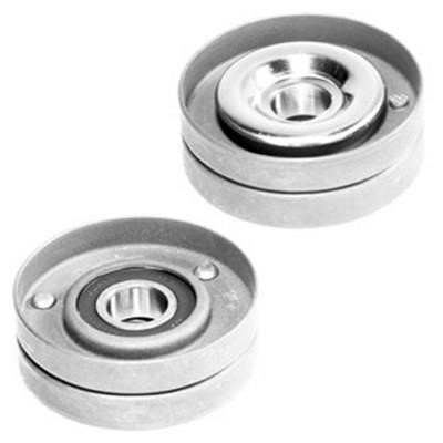 Купить Magneti marelli 331316170626 по низкой цене в Украине!