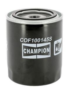 Купить Champion COF100145S по низкой цене в Украине!