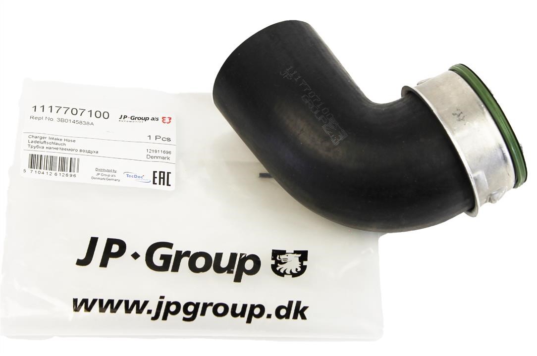Купить Jp Group 1117707100 – отличная цена на EXIST.UA!