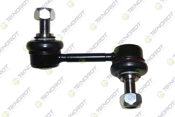 Купить Teknorot HY-277 по низкой цене в Украине!