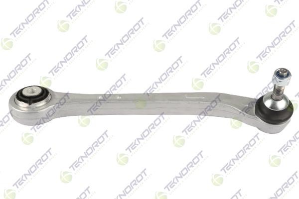 Купити Teknorot B-860 за низькою ціною в Україні!
