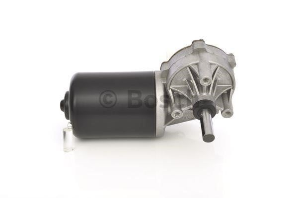 Bosch Мотор склоочисника – ціна 11466 UAH