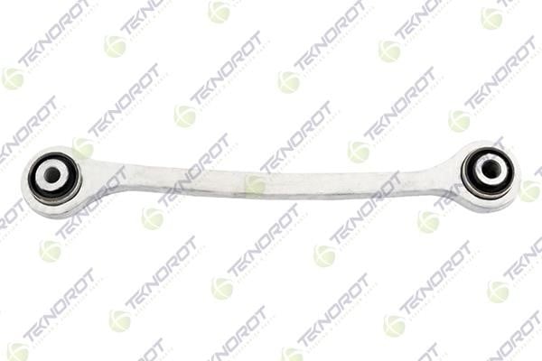 Купить Teknorot M-472 по низкой цене в Украине!