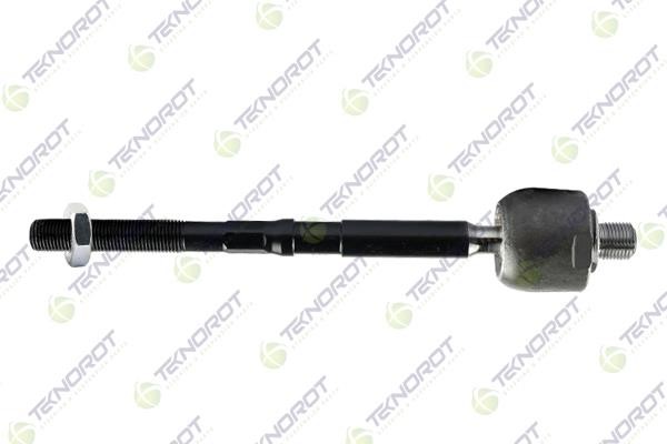 Купить Teknorot M-243 по низкой цене в Украине!