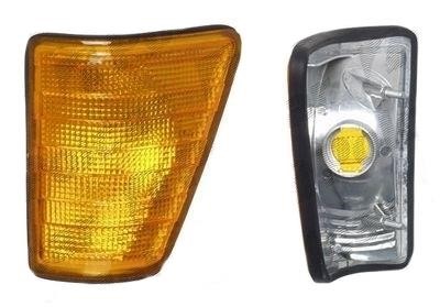 Купить Mercedes A 001 822 67 20 по низкой цене в Украине!