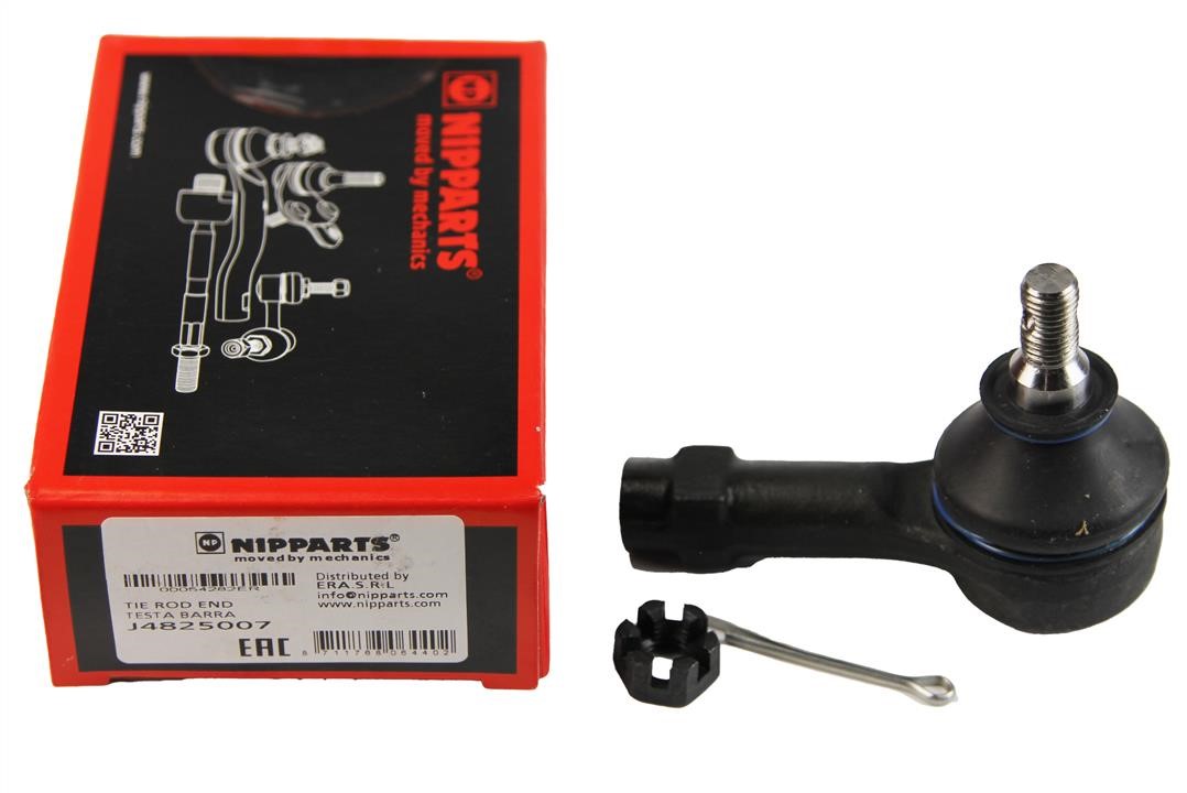 Купить Nipparts J4825007 по низкой цене в Украине!