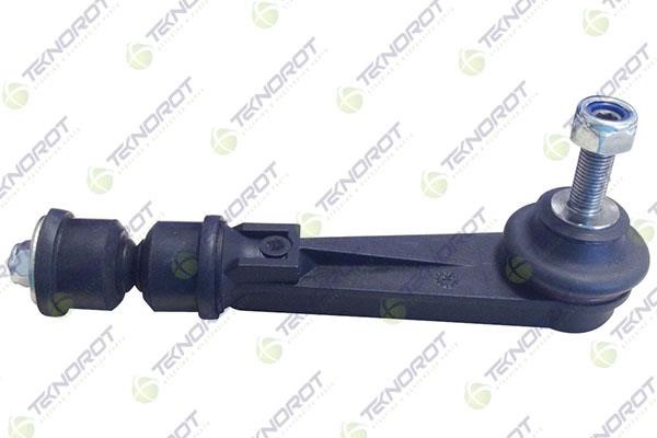 Купить Teknorot CH-220 по низкой цене в Украине!