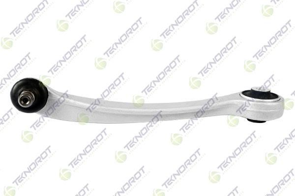 Купить Teknorot A-516A по низкой цене в Украине!