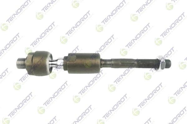 Купить Teknorot AF-313 по низкой цене в Украине!