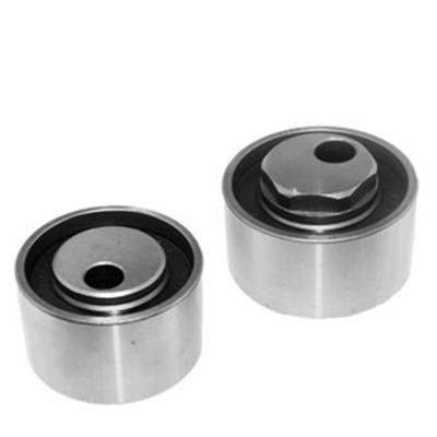 Купить Magneti marelli 331316170572 по низкой цене в Украине!