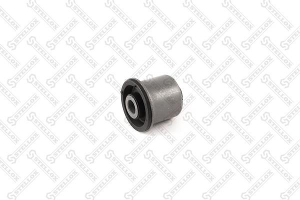 Stellox 77-01837-SX Сайлентблок 7701837SX: Отличная цена - Купить в Украине на EXIST.UA! 7701837SX Stellox Сайлентблок