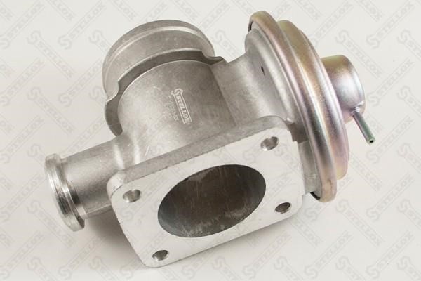 Stellox 01-25053-SX Клапан рециркуляції відпрацьованих газів EGR 0125053SX: Купити в Україні - Добра ціна на EXIST.UA!