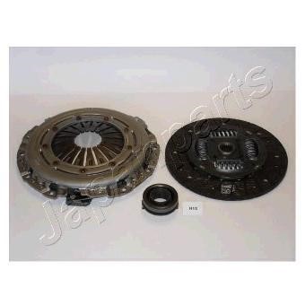 Купить Japanparts KF-H12 по низкой цене в Украине!