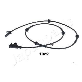 Купить Japanparts ABS-1022 по низкой цене в Украине!
