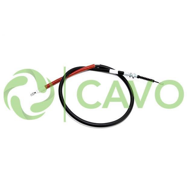 Купити Cavo 4502 236 за низькою ціною в Україні!