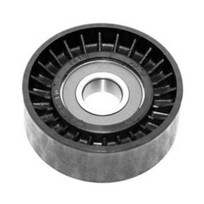 Купить Magneti marelli 331316170265 по низкой цене в Украине!