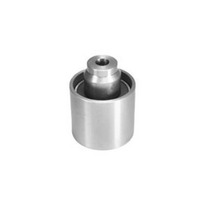 Купить Magneti marelli 331316170107 по низкой цене в Украине!