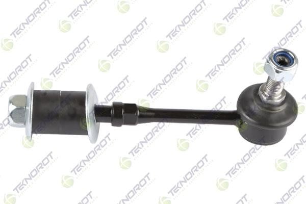 Купить Teknorot HY-237 по низкой цене в Украине!