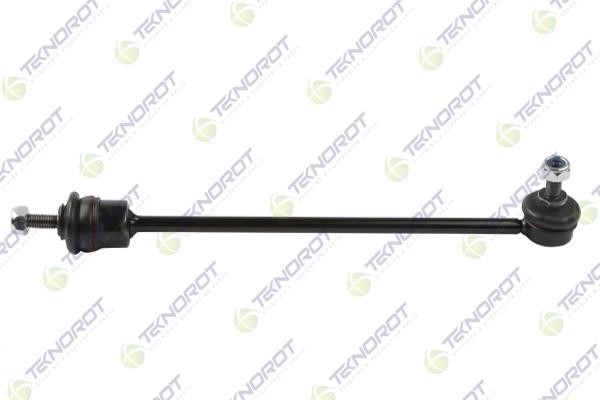 Купить Teknorot CI-309 по низкой цене в Украине!