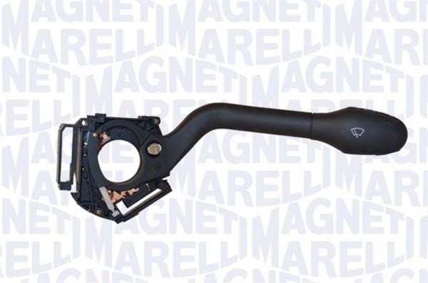 Переключатель подрулевой Magneti marelli 000050198010