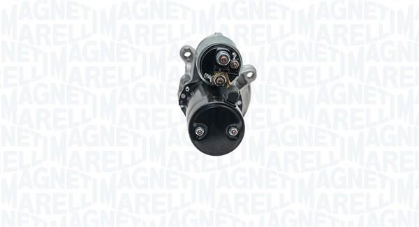 Купить Magneti marelli 063720566010 – отличная цена на EXIST.UA!