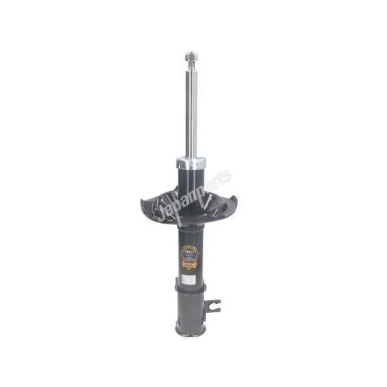 MM33021 Japanparts Амортизатор подвески передний левый газомасляный