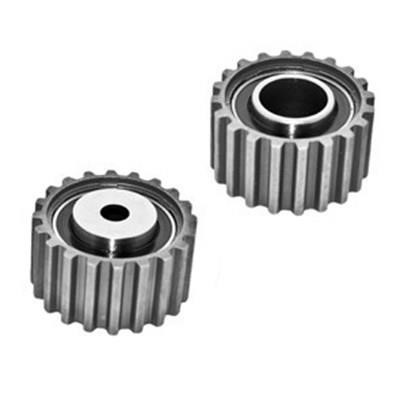 Купить Magneti marelli 331316170448 по низкой цене в Украине!