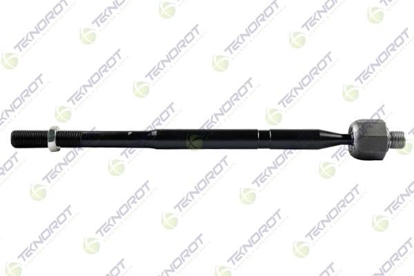 Купить Teknorot A-593 по низкой цене в Украине!