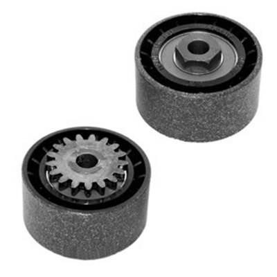 Купить Magneti marelli 331316170293 по низкой цене в Украине!
