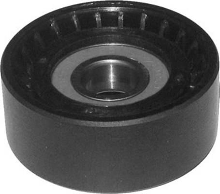 Купить Magneti marelli 331316170162 по низкой цене в Украине!