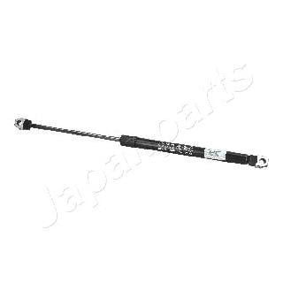 Japanparts ZS01012 Амортизатор багажника ZS01012: Отличная цена - Купить в Украине на EXIST.UA! ZS01012 Japanparts Амортизатор багажника