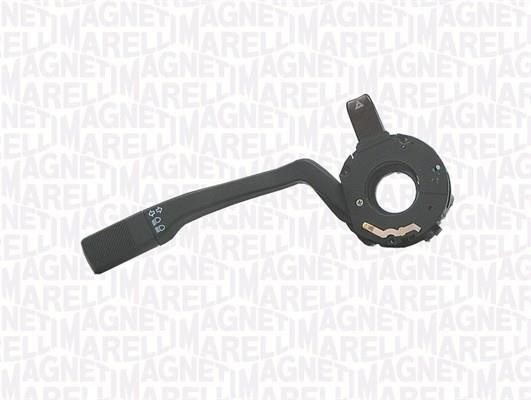 Переключатель подрулевой Magneti marelli 000050097010