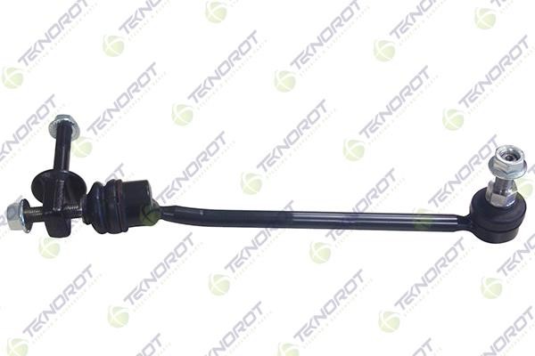 Купить Teknorot M-786 по низкой цене в Украине!