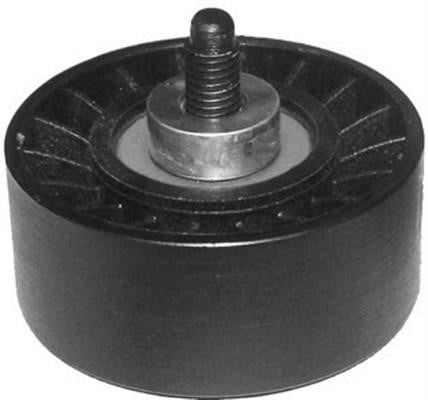 Купить Magneti marelli 331316170197 по низкой цене в Украине!