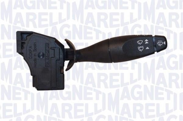 Купить Magneti marelli 000050177010 по низкой цене в Украине!